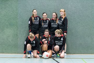 Bild 496 - Frauen Wiemersdorf/G�strow/Wakendorf